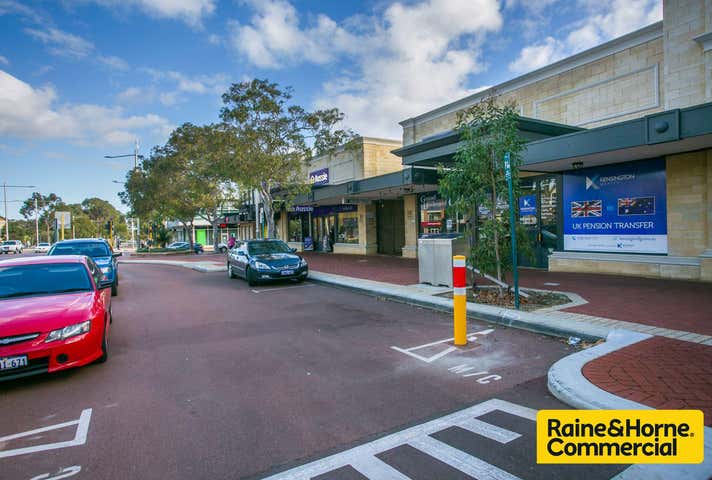 3/140 Grand Boulevard Joondalup WA 6027 - Image 15