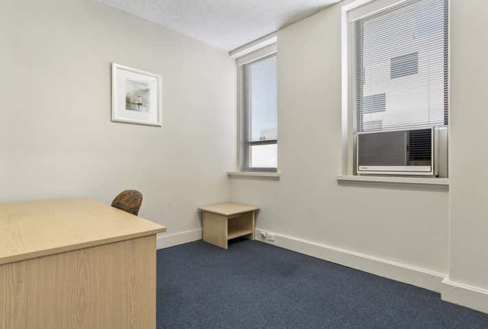 19/4 Ventnor Avenue West Perth WA 6005 - Image 4