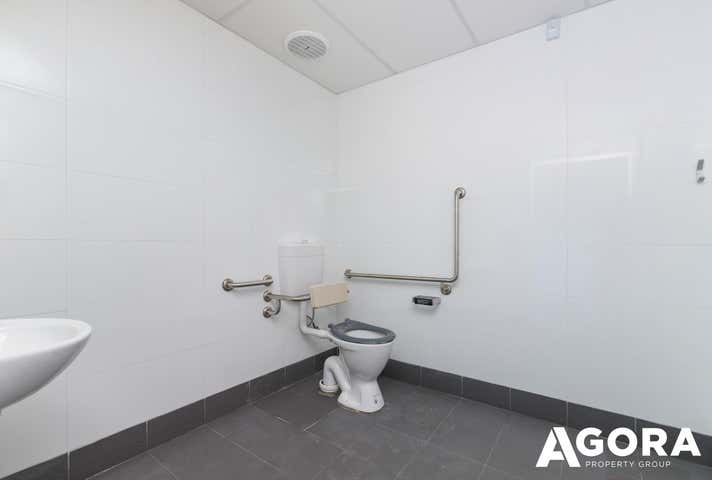 1&2, 54 Langford Boulevard Madeley WA 6065 - Image 4