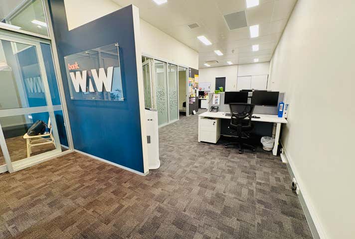 3/135 High Street Wodonga VIC 3690 - Image 9