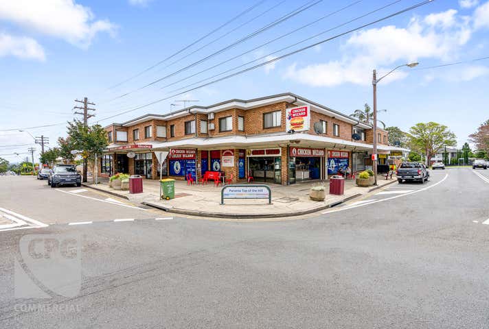 130 Tower Street Panania NSW 2213 - Image 5