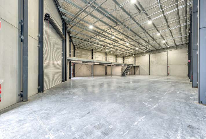 11B Cobbans Close Beresfield NSW 2322 - Image 3