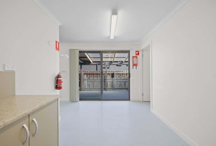 101 Stanley Street Summerhill TAS 7250 - Image 21