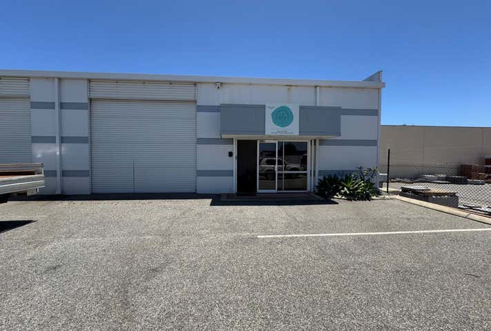 Unit 5, 22 Franklin Lane Joondalup WA 6027 - Image 16