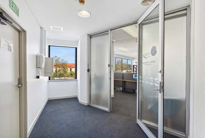 1/9 Bowman Street South Perth WA 6151 - Image 11