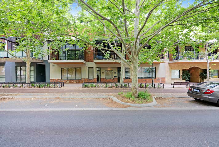 7A Centro Avenue Subiaco WA 6008 - Image 1