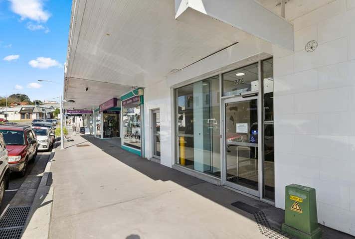 284 Main Road Cardiff NSW 2285 - Image 2
