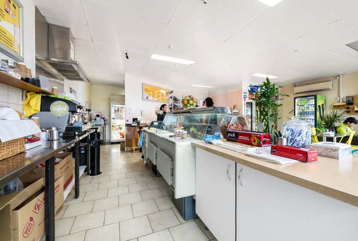 4A Commercial Drive Dandenong South VIC 3175 - Image 5