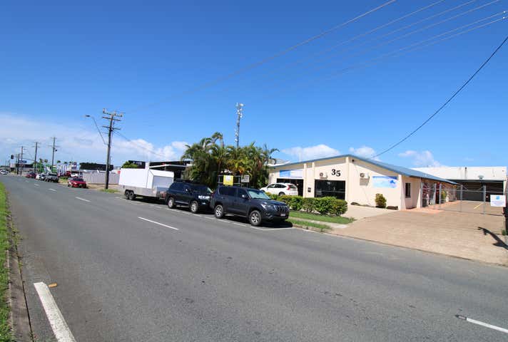 35-37 Milton Street Mackay QLD 4740 - Image 25