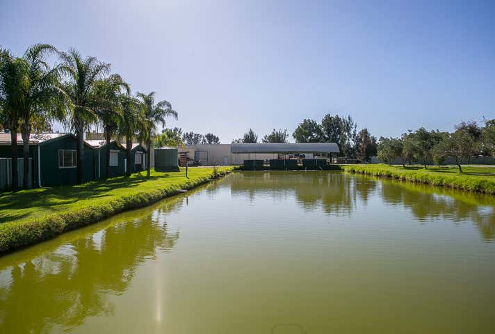 355 Mundijong Road Baldivis WA 6171 - Image 4