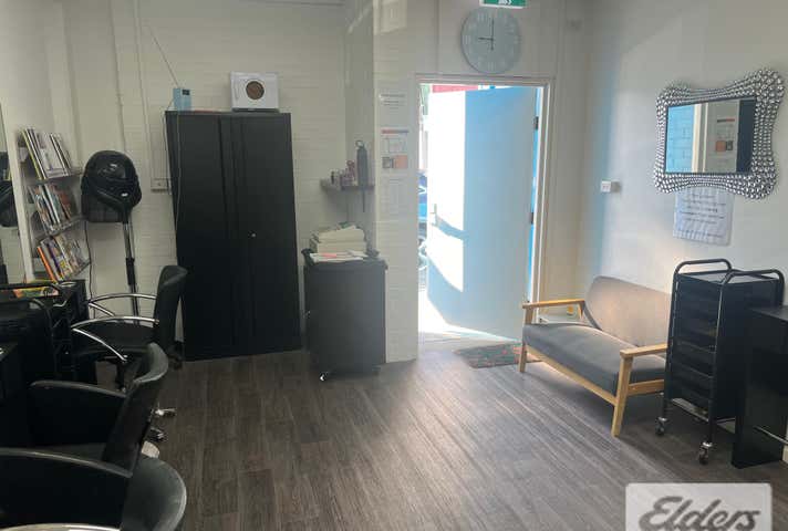 28-38 Old Cleveland Road Stones Corner QLD 4120 - Image 6