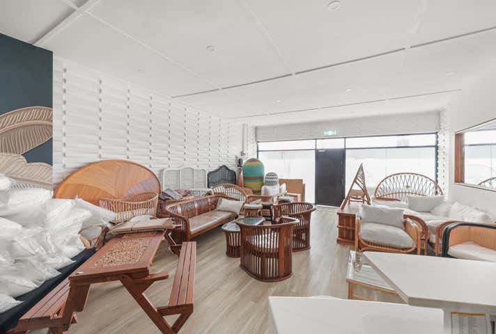 11-13 Balcombe Road Mentone VIC 3194 - Image 11