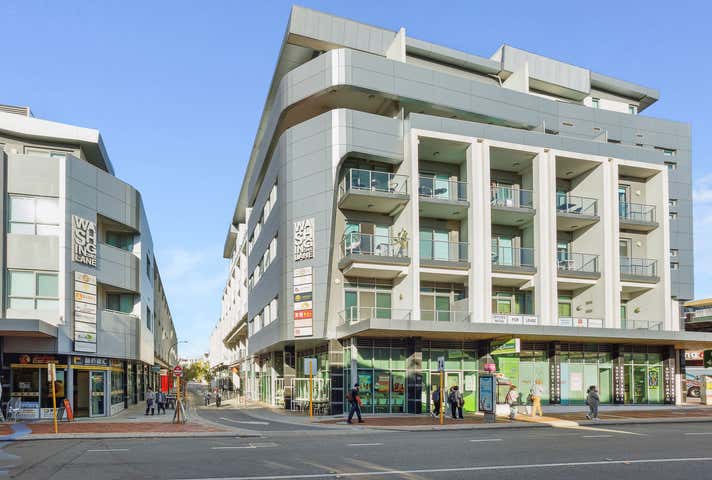 Shop 43A, 188 Newcastle Street Northbridge WA 6003 - Image 7