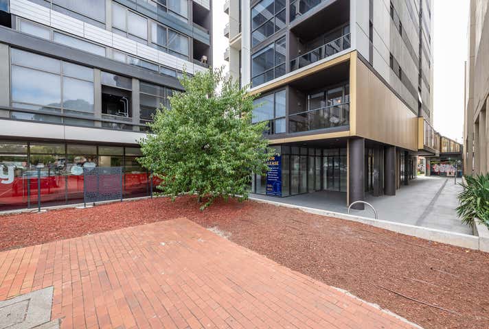 1-23, 288 Albert Street Brunswick VIC 3056 - Image 23