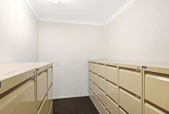 8/24 Brown Road Broadmeadow NSW 2292 - Image 16