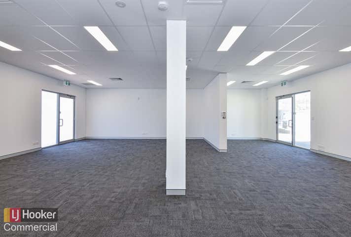 31 Egerton Drive Aveley WA 6069 - Image 8