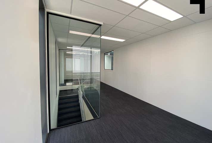 13/1-9 Millers Road Brooklyn VIC 3012 - Image 8
