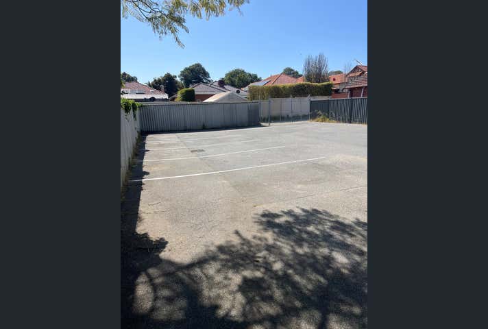 318 Walcott Street Menora WA 6050 - Image 15