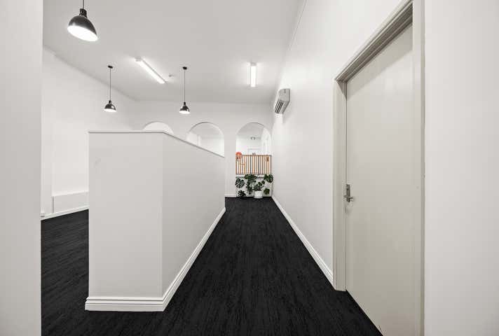 Level 2 Suite B, 97A York Street Launceston TAS 7250 - Image 12