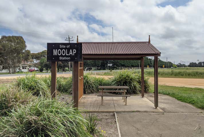 220-236 Portalington Road Moolap VIC 3224 - Image 5