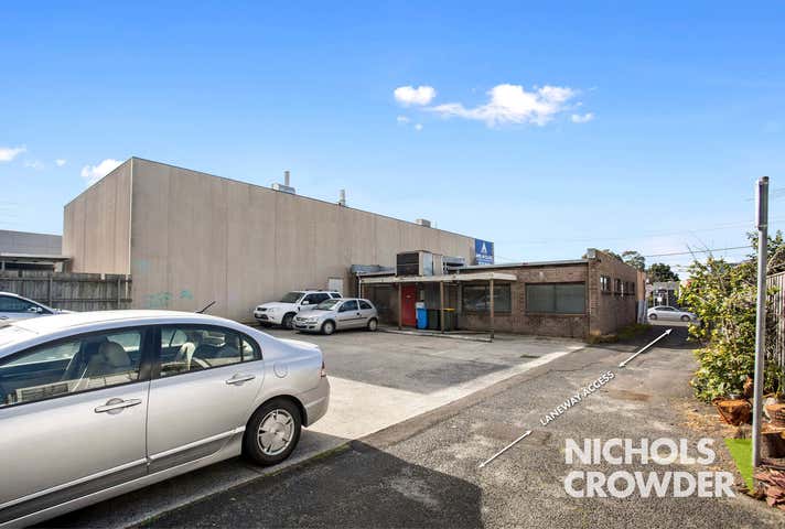 329 Jasper Road Ormond VIC 3204 - Image 5