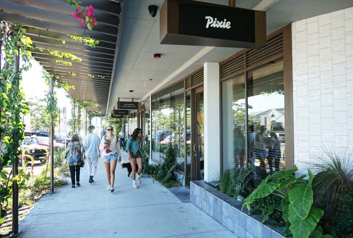 G1a, 139 Jonson Street Byron Bay NSW 2481 - Image 14