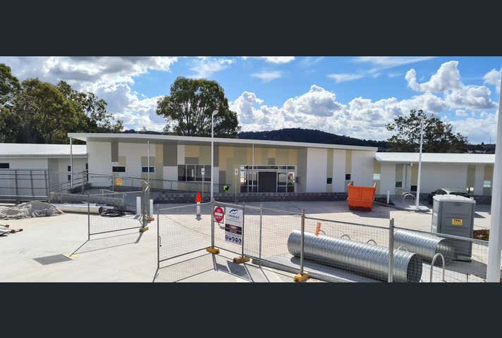 396 Tamborine Oxenford Road Upper Coomera QLD 4209 - Image 14