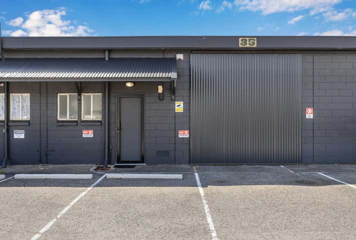 35 Township Road Marion SA 5043 - Image 1