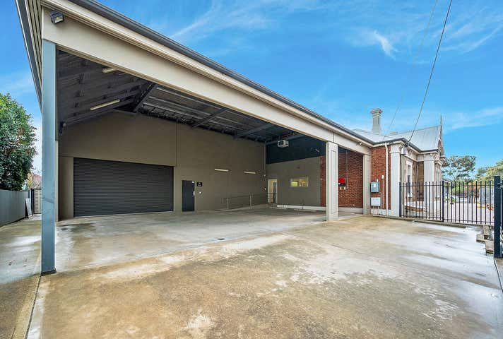 2 Railway Terrace Mile End SA 5031 - Image 16