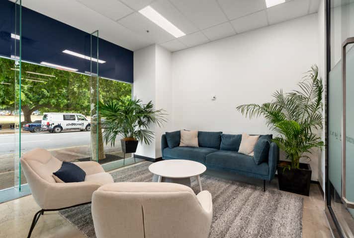 Ground Floor, 266 King Street Newcastle NSW 2300 - Image 4