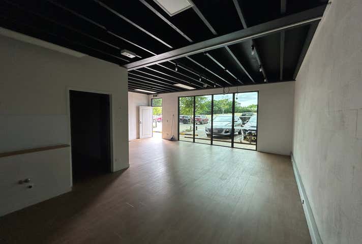 21/58-60 Torquay Road Pialba QLD 4655 - Image 4