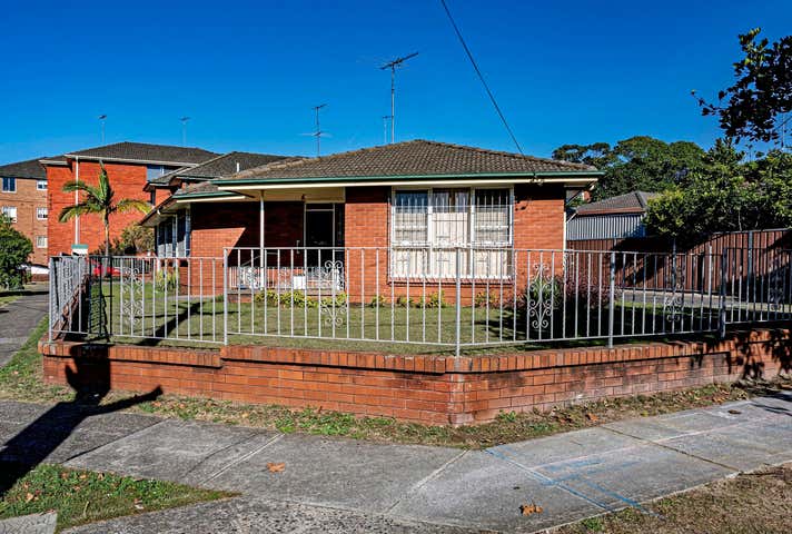 32 Flint Street Hillsdale NSW 2036 - Image 9