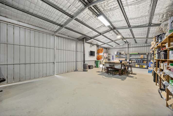 165 Moore Street Ararat VIC 3377 - Image 6