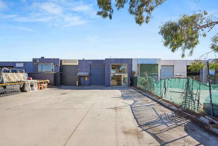 13a Prestige Drive Clayton South VIC 3169 - Image 2