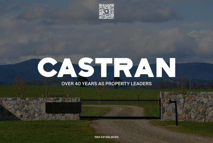 96 Killara Road Coldstream VIC 3770 - Image 15