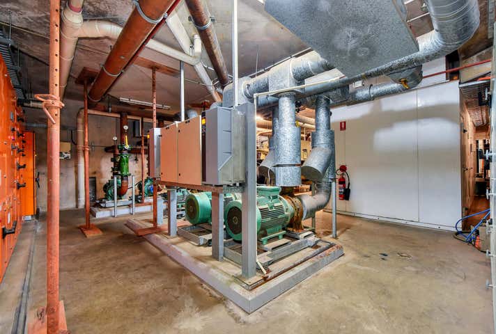 24 Mitchell Street Darwin City NT 0800 - Image 13