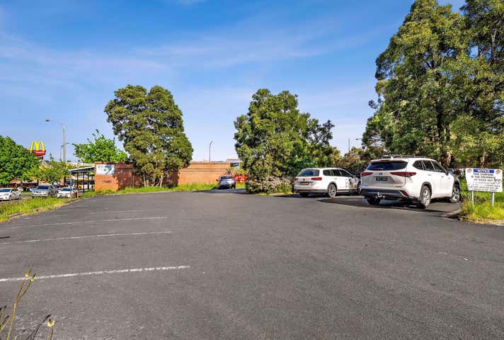 31-47 Victoria Street Bakery Hill VIC 3350 - Image 8