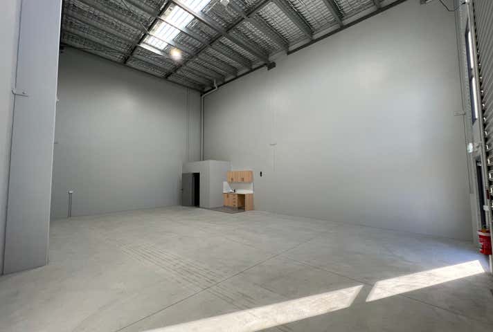 The Seaway Coomera, 3, 4 & 8, 23 Ford Road Coomera QLD 4209 - Image 10