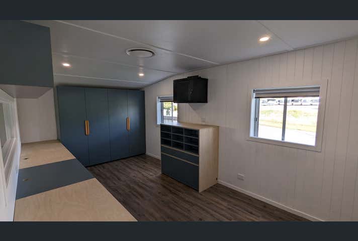 1/23 Pinewood Avenue Gympie QLD 4570 - Image 7