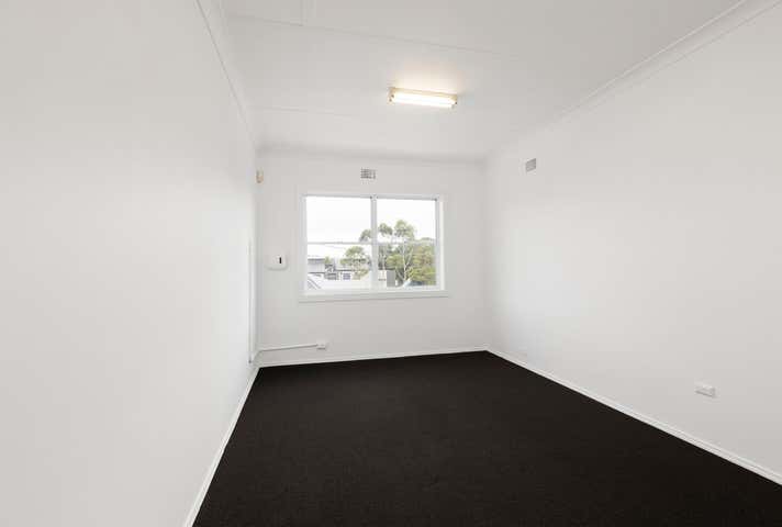 Suite 1, 22 The Centre Forestville NSW 2087 - Image 4