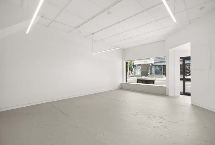 247 High Street Prahran VIC 3181 - Image 2