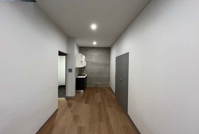 15/10-14 Louis Court Coomera QLD 4209 - Image 14