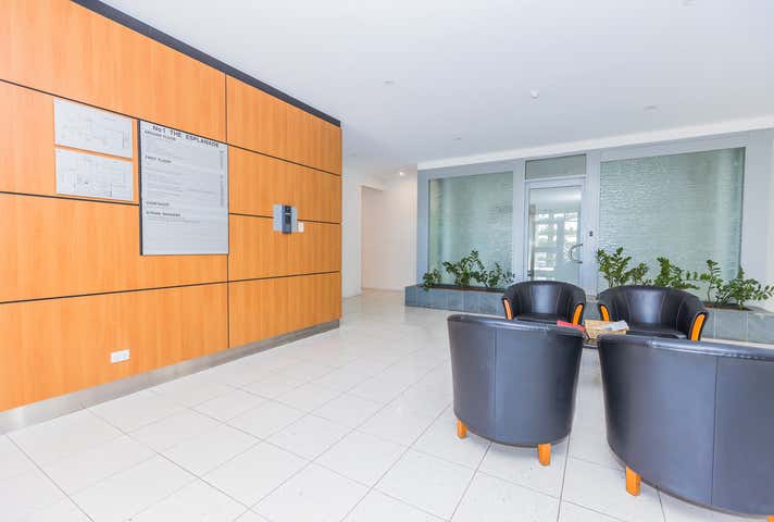 C4, 1 The Esplanade Mount Pleasant WA 6153 - Image 6