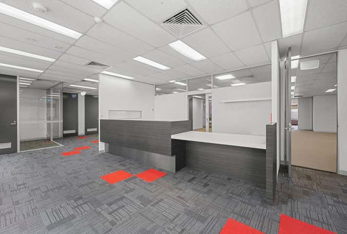 10-18 Brougham Street Geelong VIC 3220 - Image 6