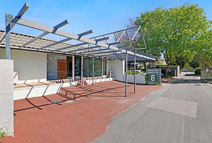 10 Leura Street Nedlands WA 6009 - Image 32