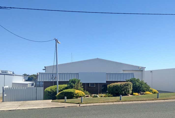 Unit 1, 25 Berriman Drive Wangara WA 6065 - Image 10