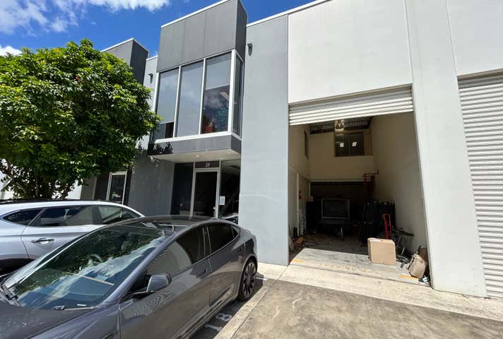 18/28 Burnside Road Ormeau QLD 4208 - Image 1