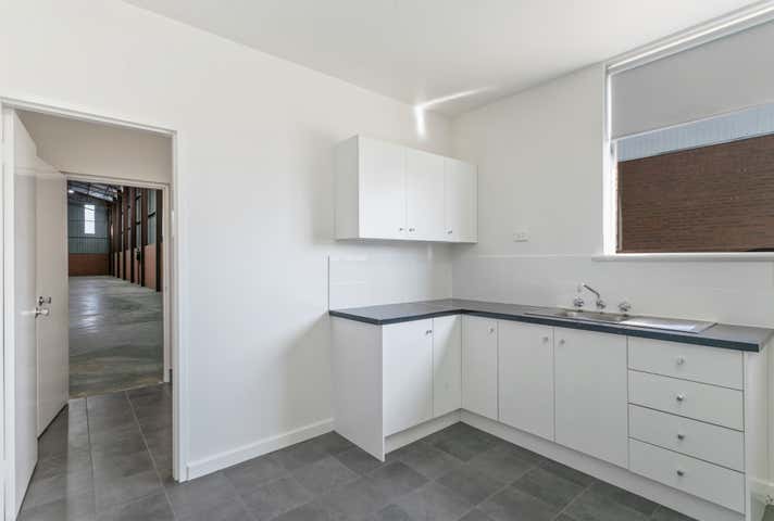 8 Aitken Way Kewdale WA 6105 - Image 9