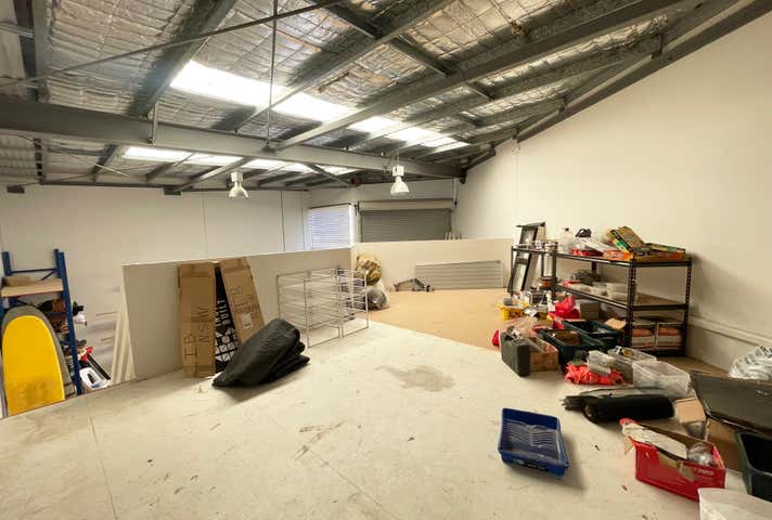 3/82 Centennial Circuit Byron Bay NSW 2481 - Image 9