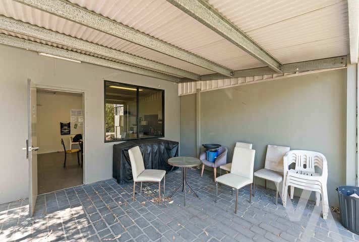 119 Glenwood Drive Thornton NSW 2322 - Image 10